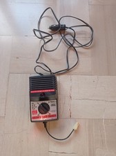 Gig Nikko Caricabatterie Power Pack Originale Bison F10 Thunderbolt etc