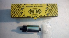 Pompa benzina Kit Per Mazda 3