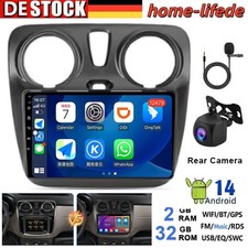 Per Dacia Lodgy Dokker