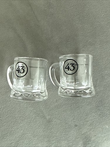 Set bicchieri bicchiere - x,