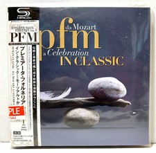 PFM – Da Mozart: A
