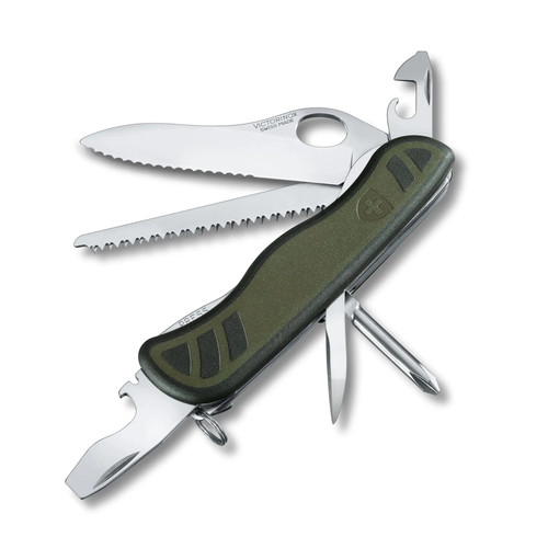 Giappone nuovo victorinox - nuovo,