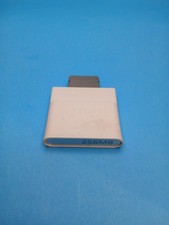 Microsoft Xbox 360 256MB