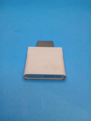 Microsoft xbox 360 - microsoft, 256mb
