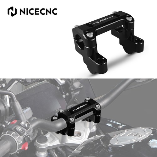 Per bmw r1250gs adventure - per, cnc