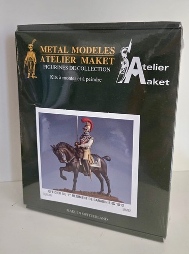 Metal modeles miniatura scala - metal,