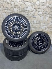 Cerchi originali Mercedes EQA