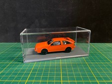 VW Scirocco II GTX 16V 53b