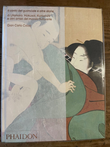 Carlo calza il - carlo, calza--il
