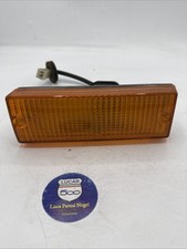 Fanalino FRECCIA anteriore sinistro Alfa Romeo Alfetta 2000 Alfetta GTV olsa