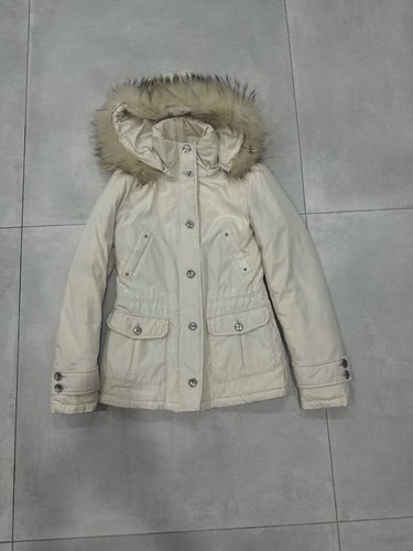 Giubbotto donna jil sander - donna,