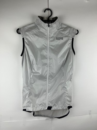 Gore bike wear giacca - bike,