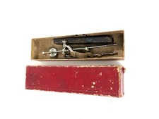 STARRETT N. 65 Indicatore