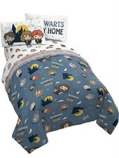 Harry Potter Hogwarts Is My