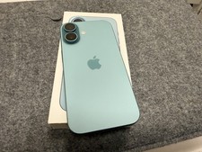 Apple iphone 16 128gb