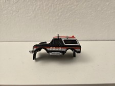 Schaper Stomper Surf Bronco