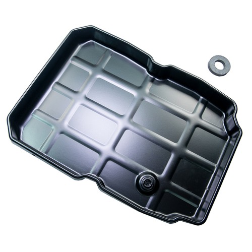 Coppa olio cambio automatico