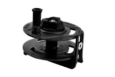 SEAC Mulinello Guun per Fucile