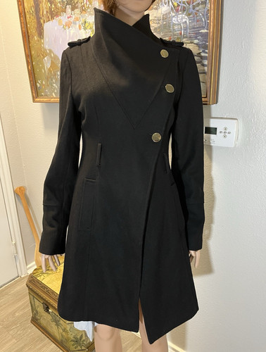 Guess cappotto donna - guess,