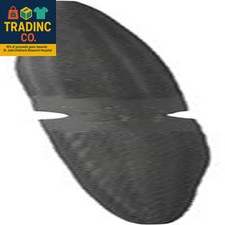 Lima per intaglio cera 8