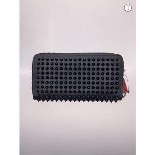 Christian louboutin - christian,