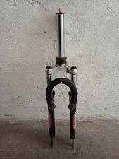 MTB 26" Forcella ammortizzata