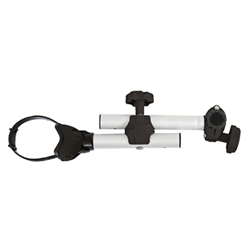 Fiamma 04133e01a blocco per - fiamma,
