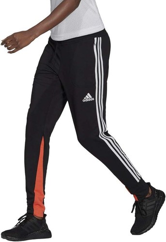 Pantaloni tuta donna adidas - tuta,