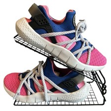 UK Men’s Size 6 Nike