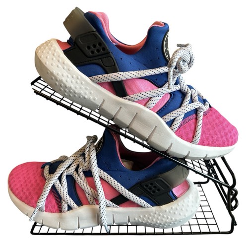 Scarpe ginnastica corsa - da, da