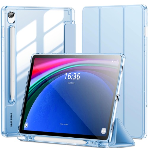 Infiland custodia per samsung - infiland,