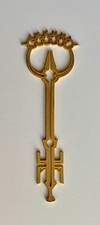 LOCKE & KEY: ANYWHERE KEY