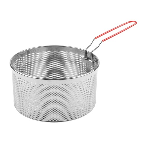 Per cucinare piatti pasta - per,