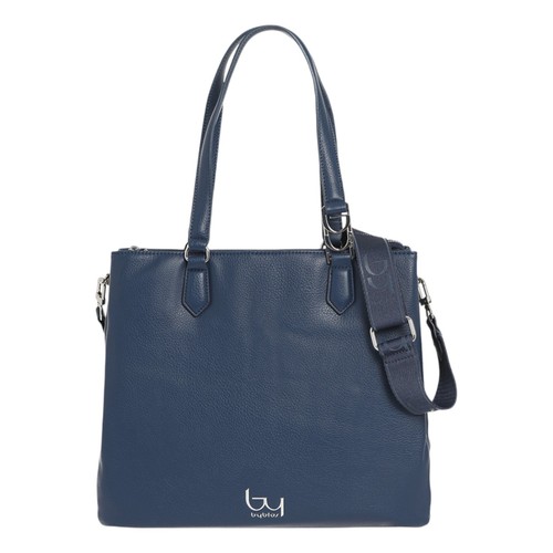 Byblos borsa spalla - byblos,