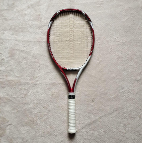 Racchetta tennis yonex - racchetta,