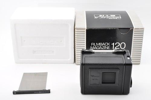 Near mint in box zenza - box,