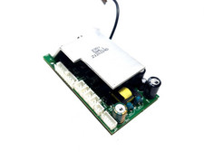 Scheda Elettronica mainboard pcb Dolce Gusto Genio EDG455 macchina caffe