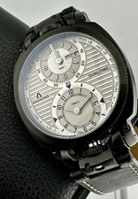 ANONIMO Militaire Automatic