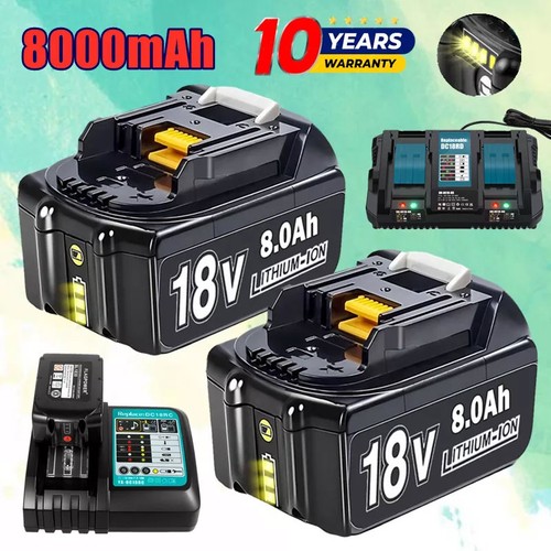 Batteria ah 8 0 - v, 8,0