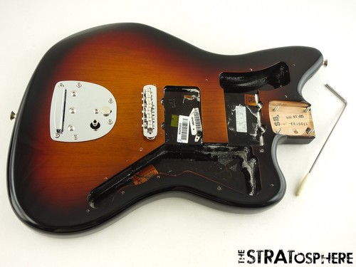 Fender american professional - fender,