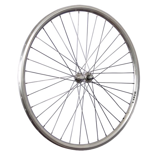 Ruota pollici - ruota, 28