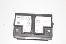 Batteria BMW F40 12V 70 Ah