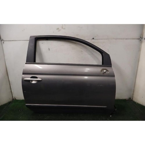 Porta ant fiat 500 - dx,