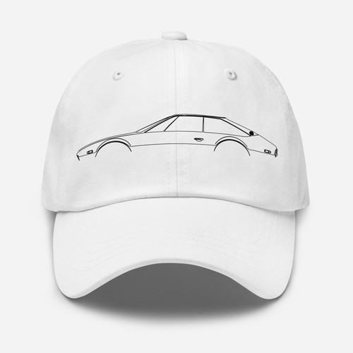 Cappello papà per - , lamborghini