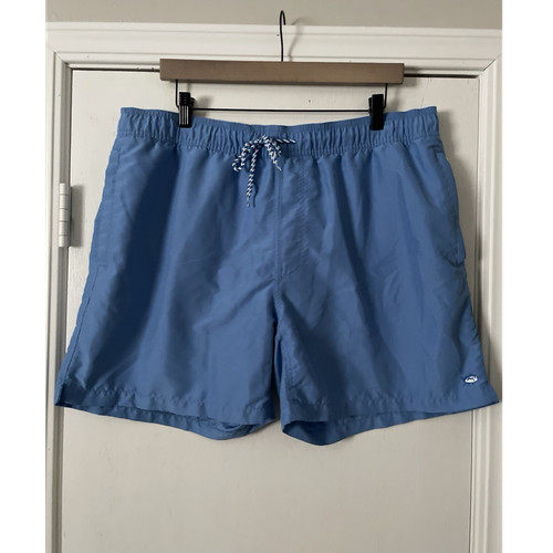 Costume bagno uomo southern - costume, da