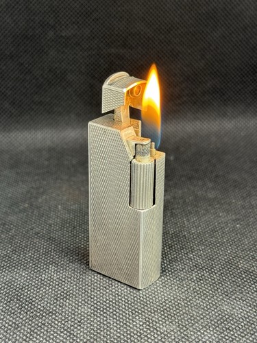 Rare vintage dunhill alduna - vintage,