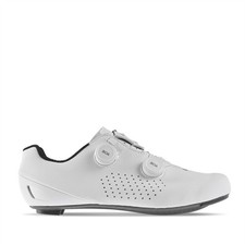 Scarpe ciclismo strada - scarpe,