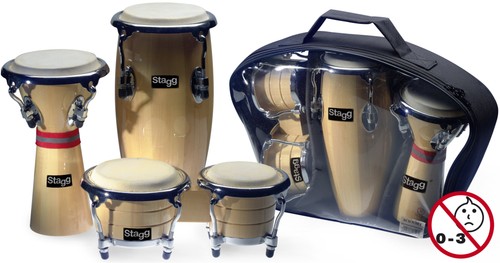 Piccolo mini pacchetto - piccolo,