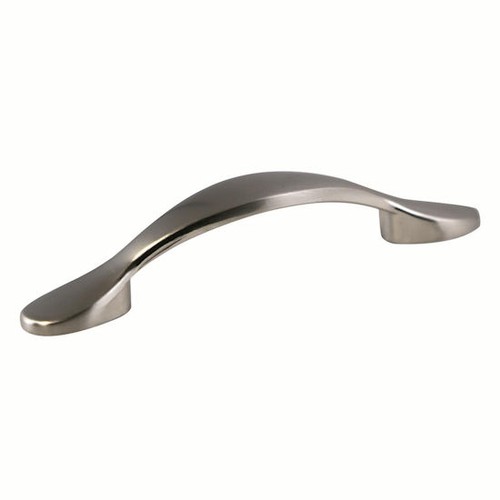 Design house 564708 tira - design,