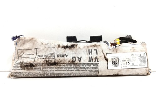 Airbag sedile sinistro per - airbag,